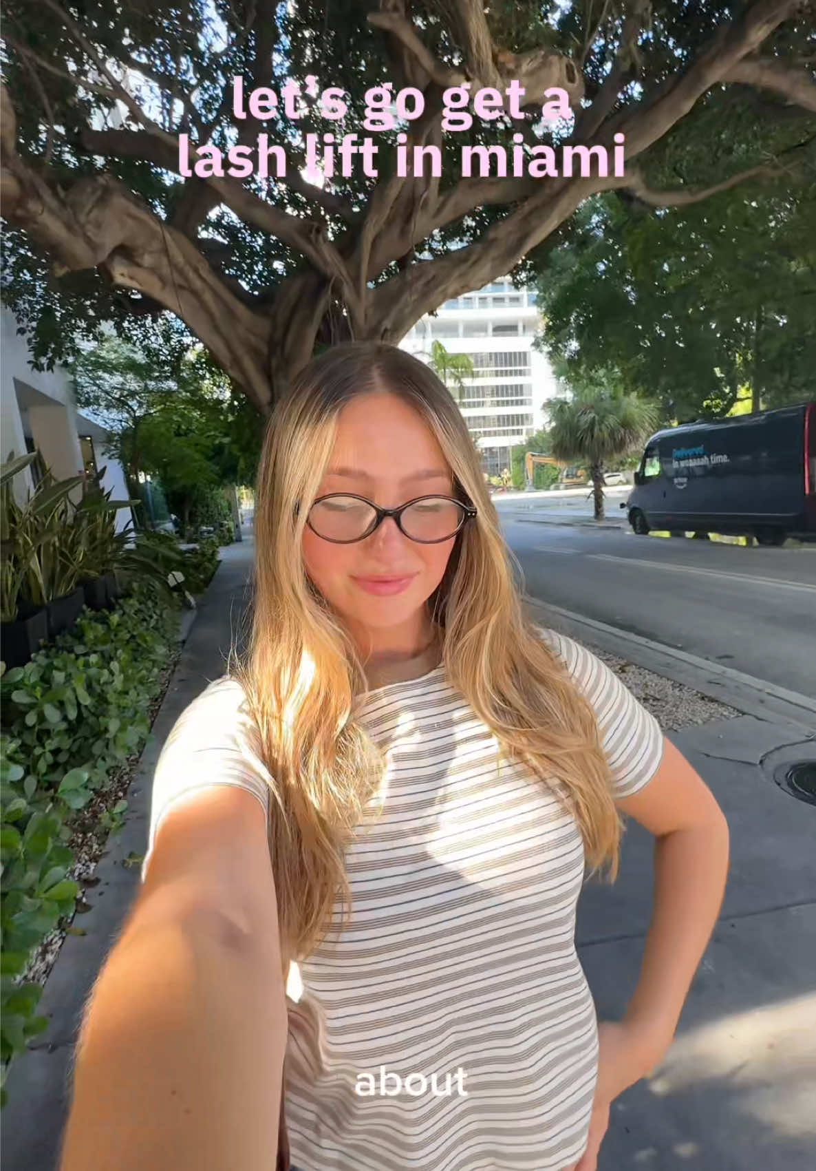 @Nicole