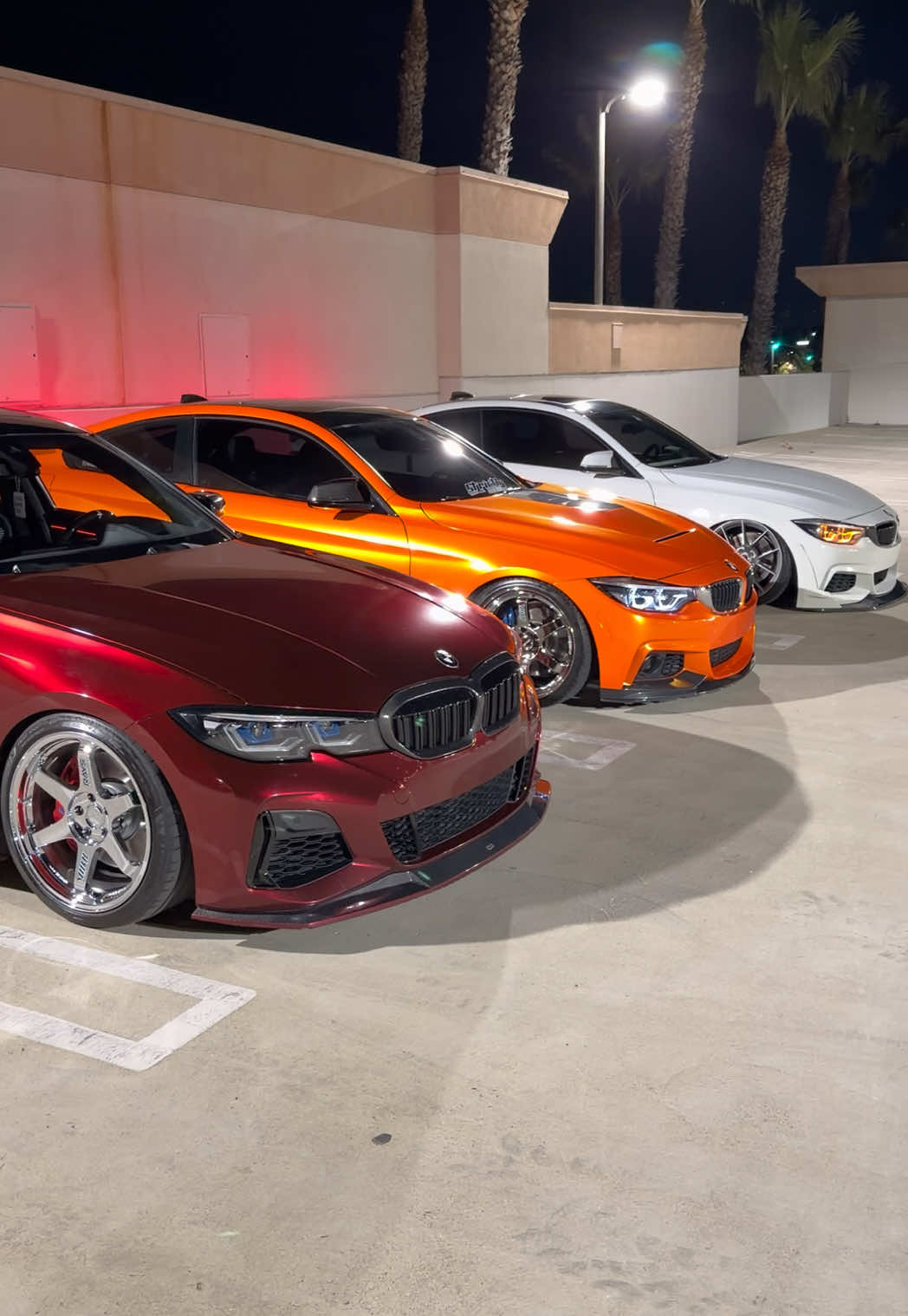 @speedbuiltcollective