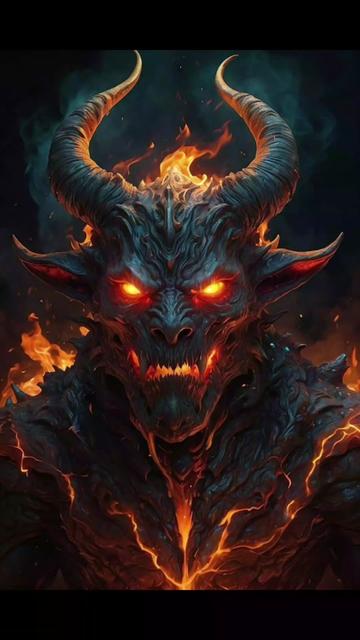 @Luciferianlight666