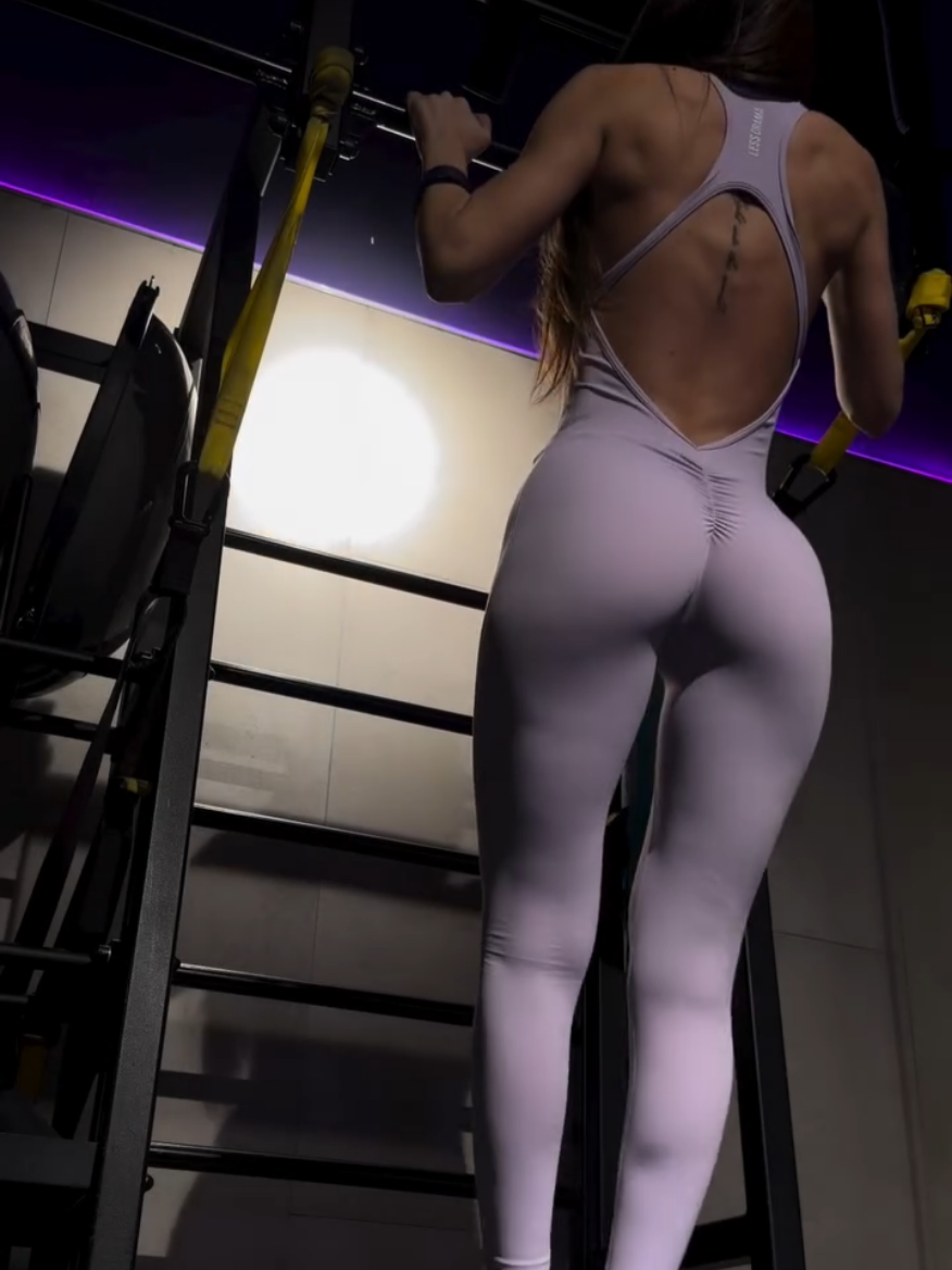 @Jesica Guzman