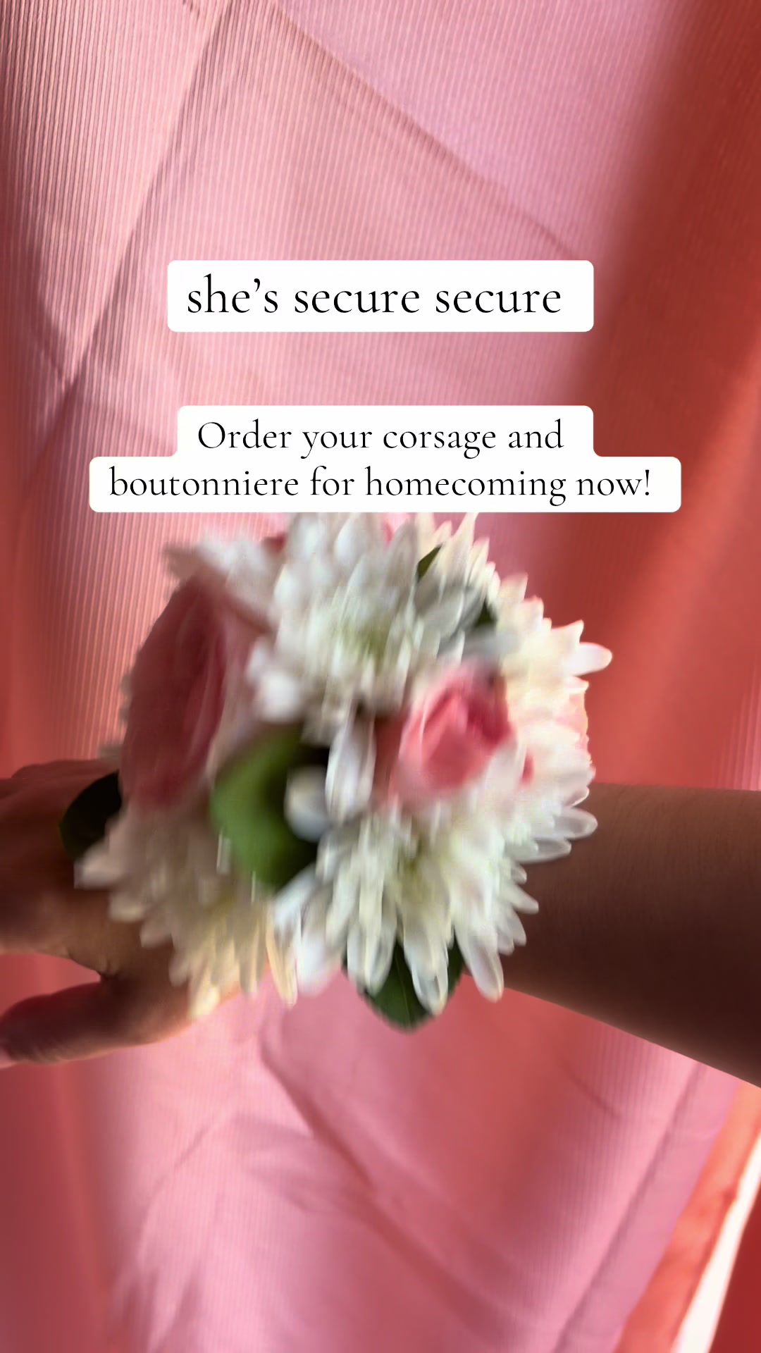 @Lolasfreshflowers ❀
