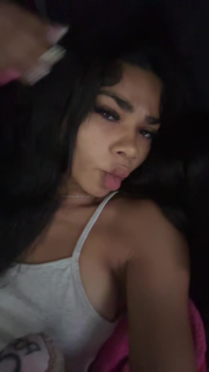@officiall.babydd