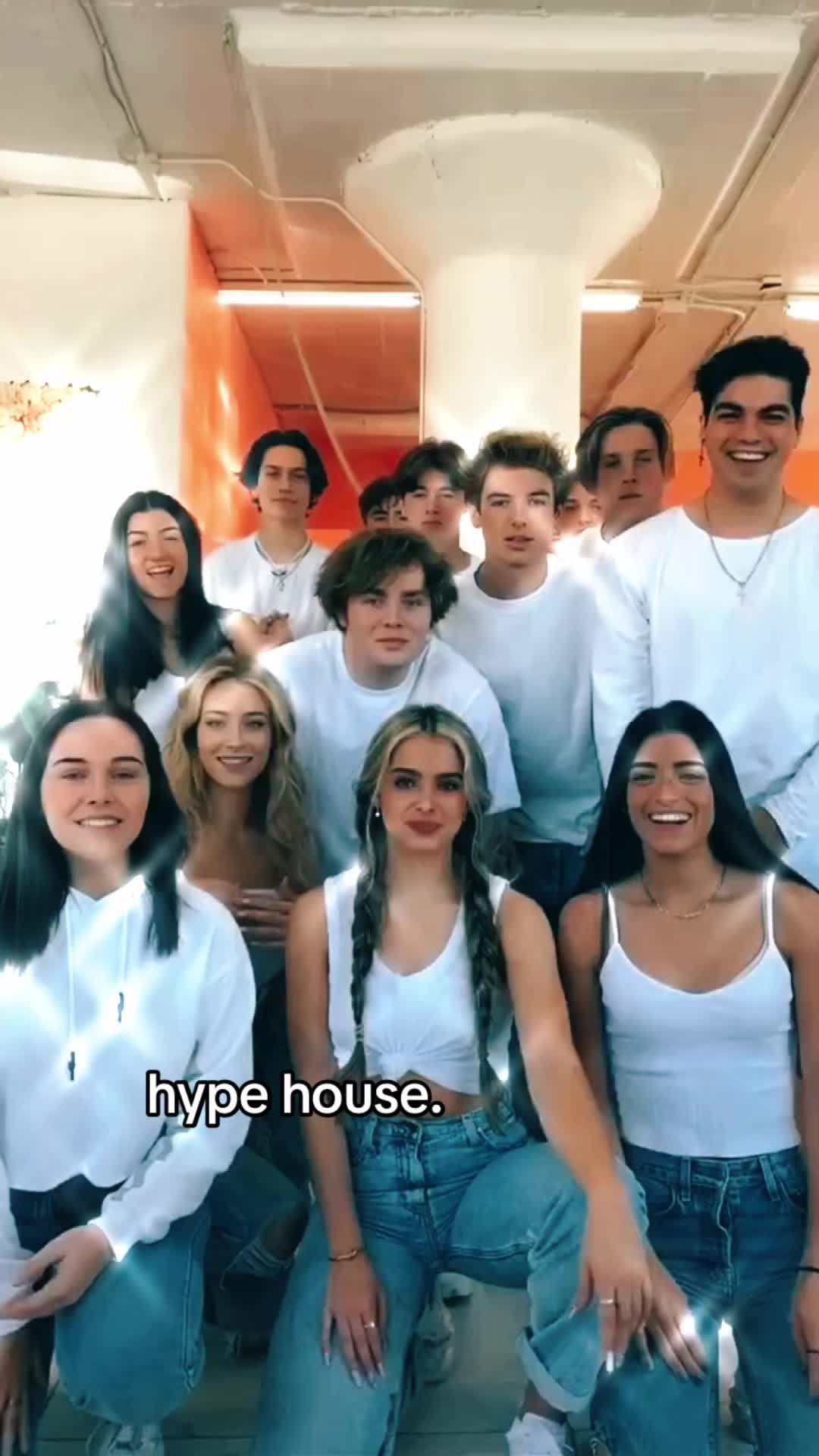 @2019-2020 🌞🧚♀️