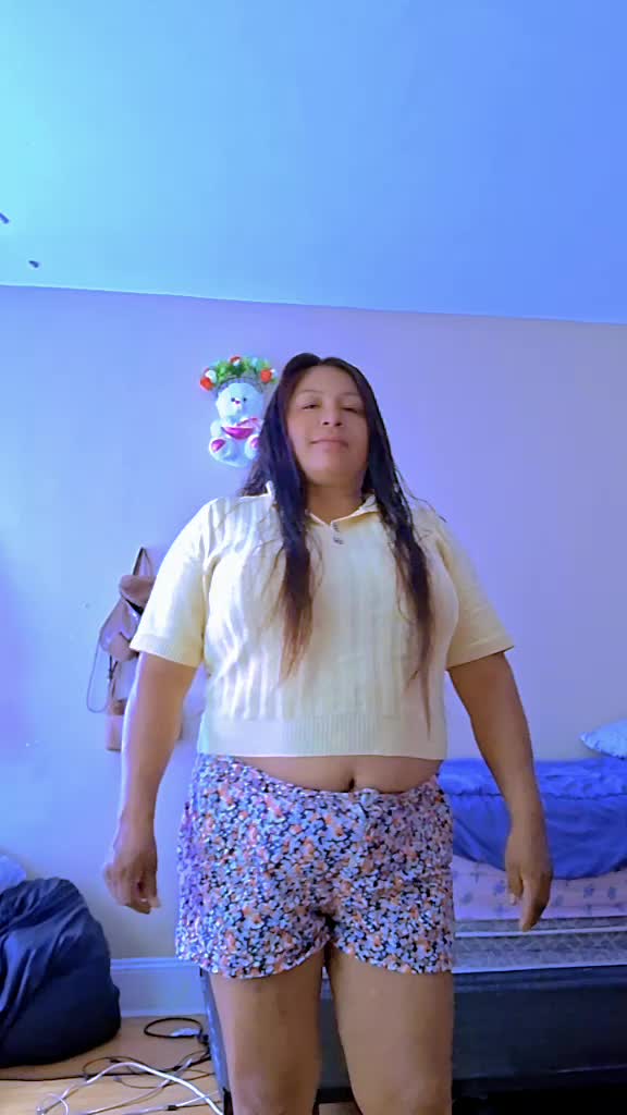 @mary.mar1986