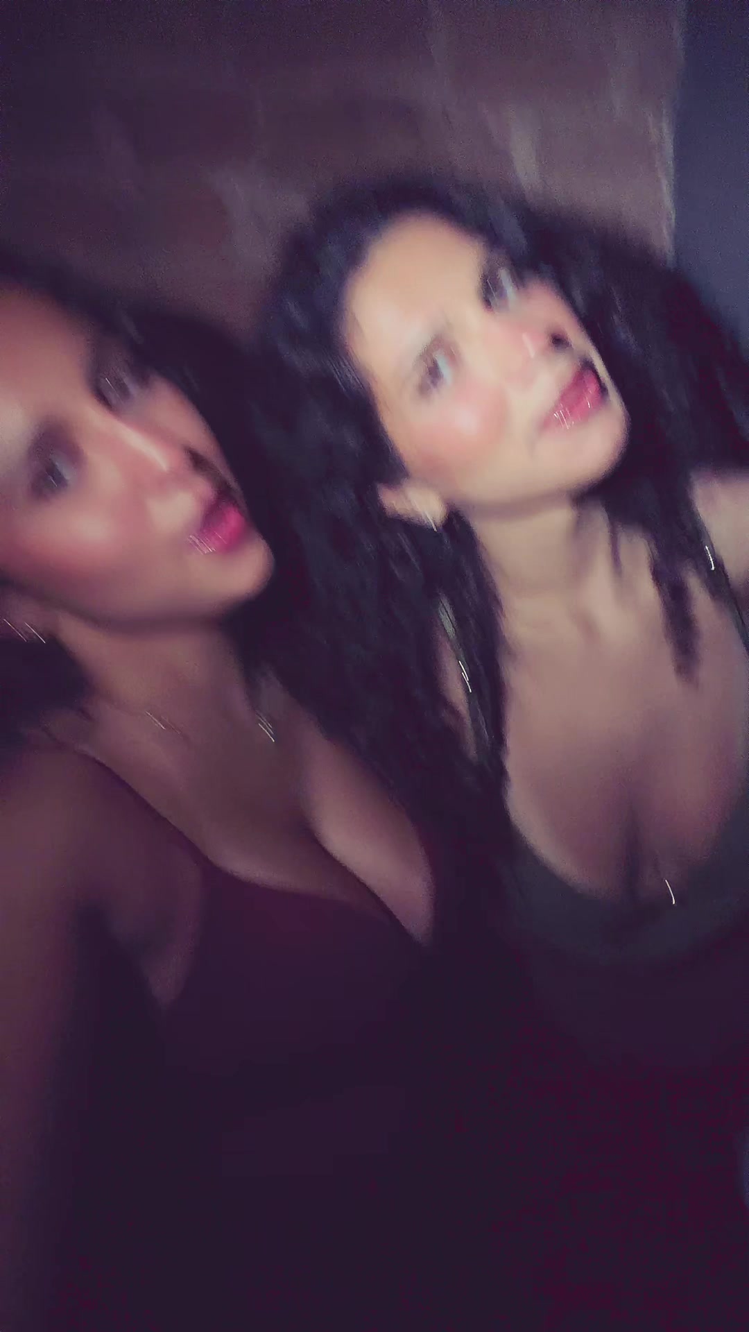 @azra🧘🏻♀️🫧🌸