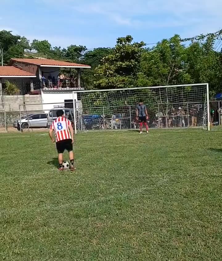 @L-GAM10