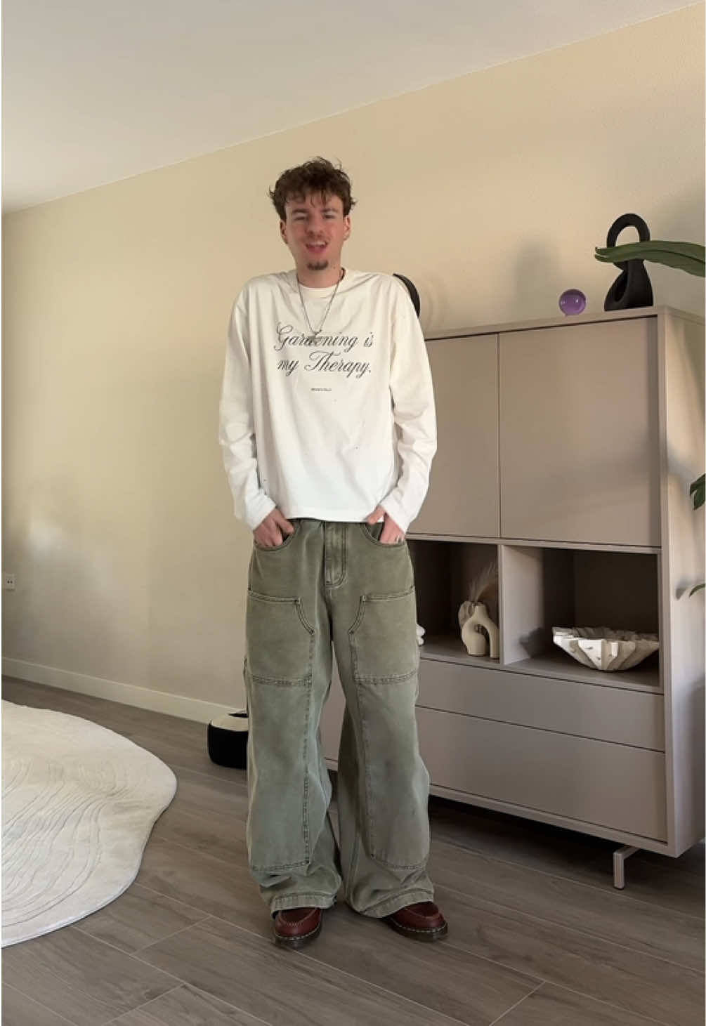 @#18
