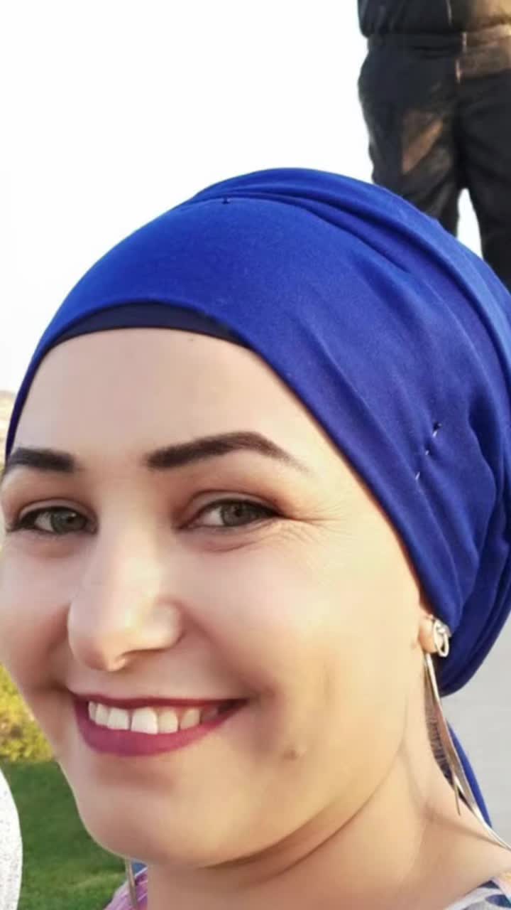 @zeynep göbüt