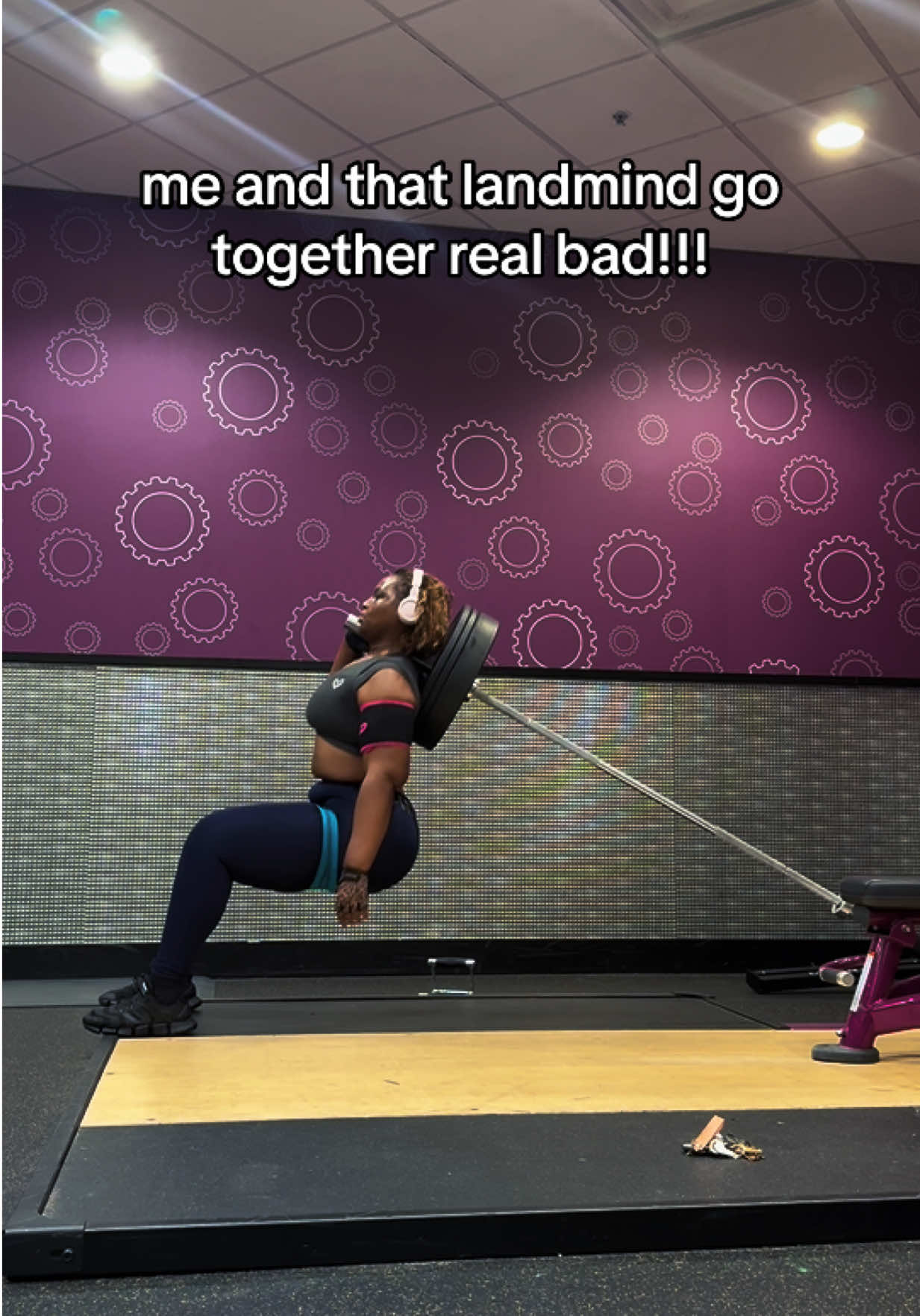 @WorkoutwithYaney