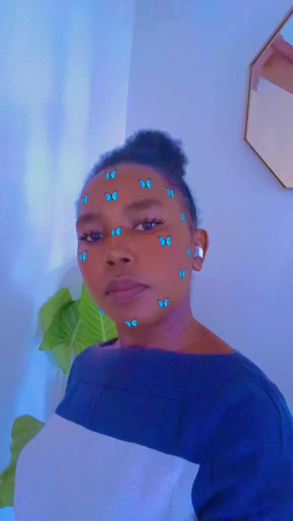 @Ruthkenya