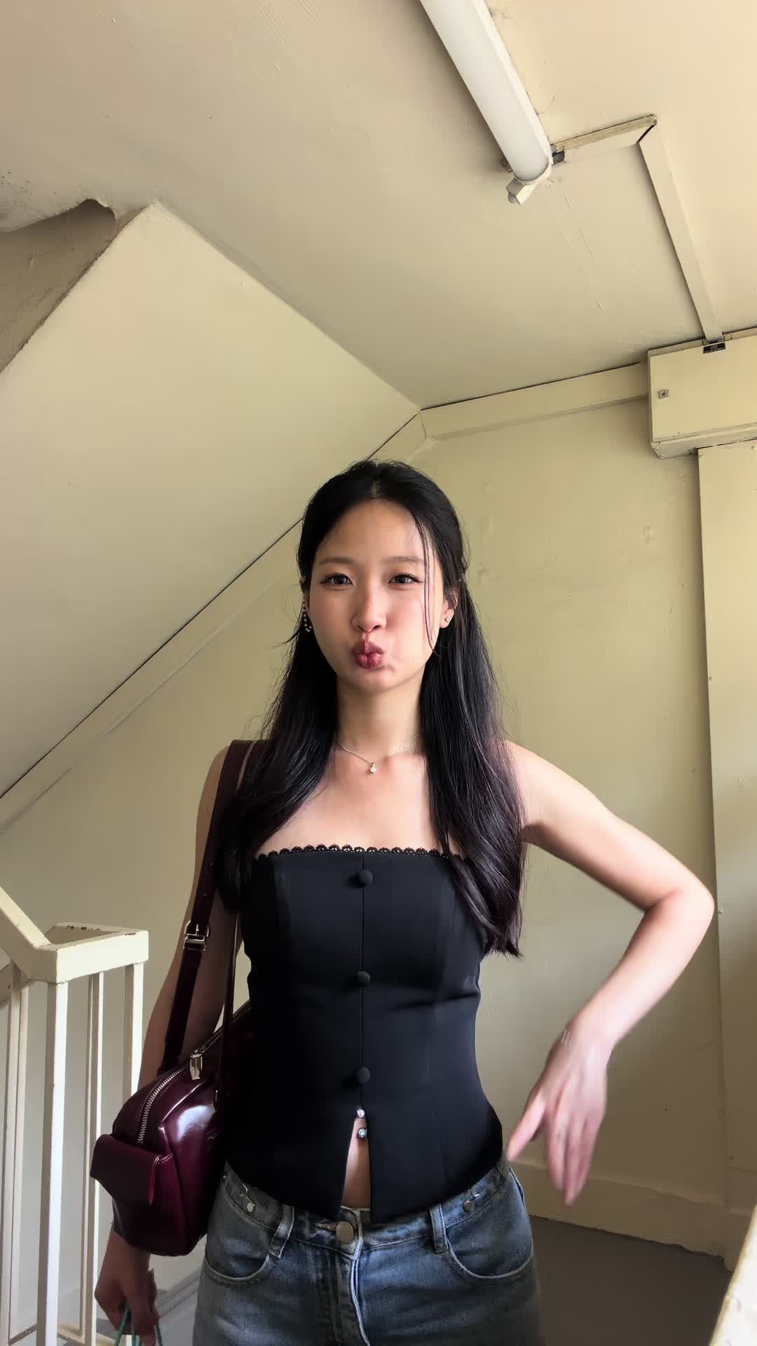 @Jacelynymh