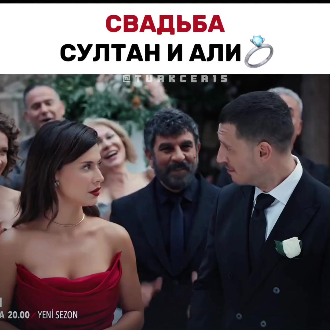 @꧁✯𖣘⁂murat_iron⁂𖣘✯꧂🤍❤️💛