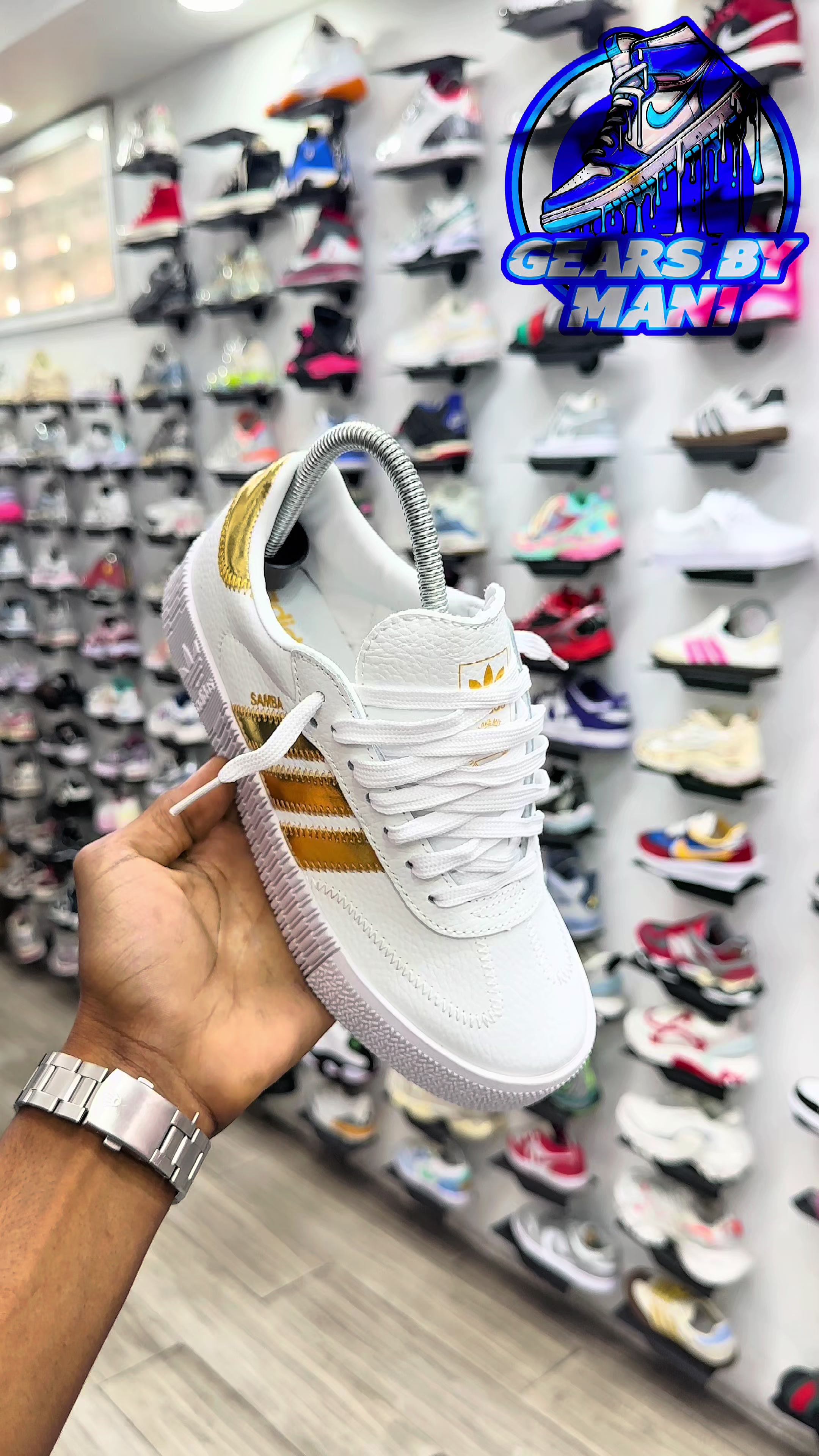 @gearsbymani🧢👕👖👟🧳