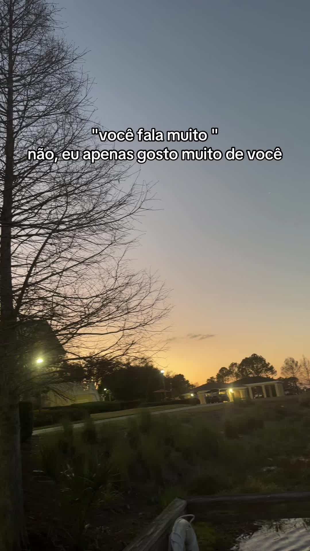 @𝔇𝔯𝔬𝔤𝔞 𝔢𝔥 𝔬 𝔍🍀