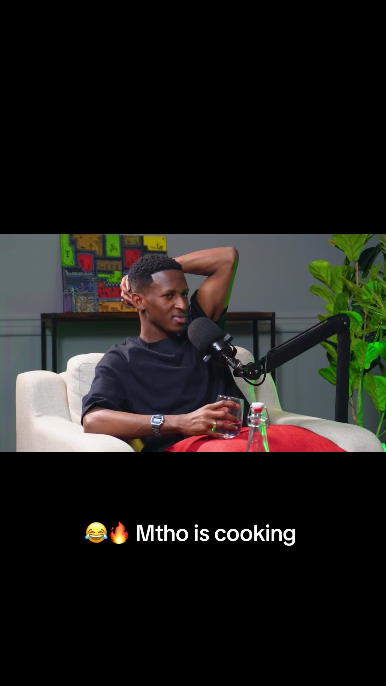 @openchatspodcast