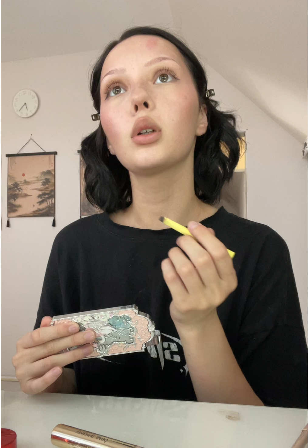 @Марья Belo 𑣲⋆