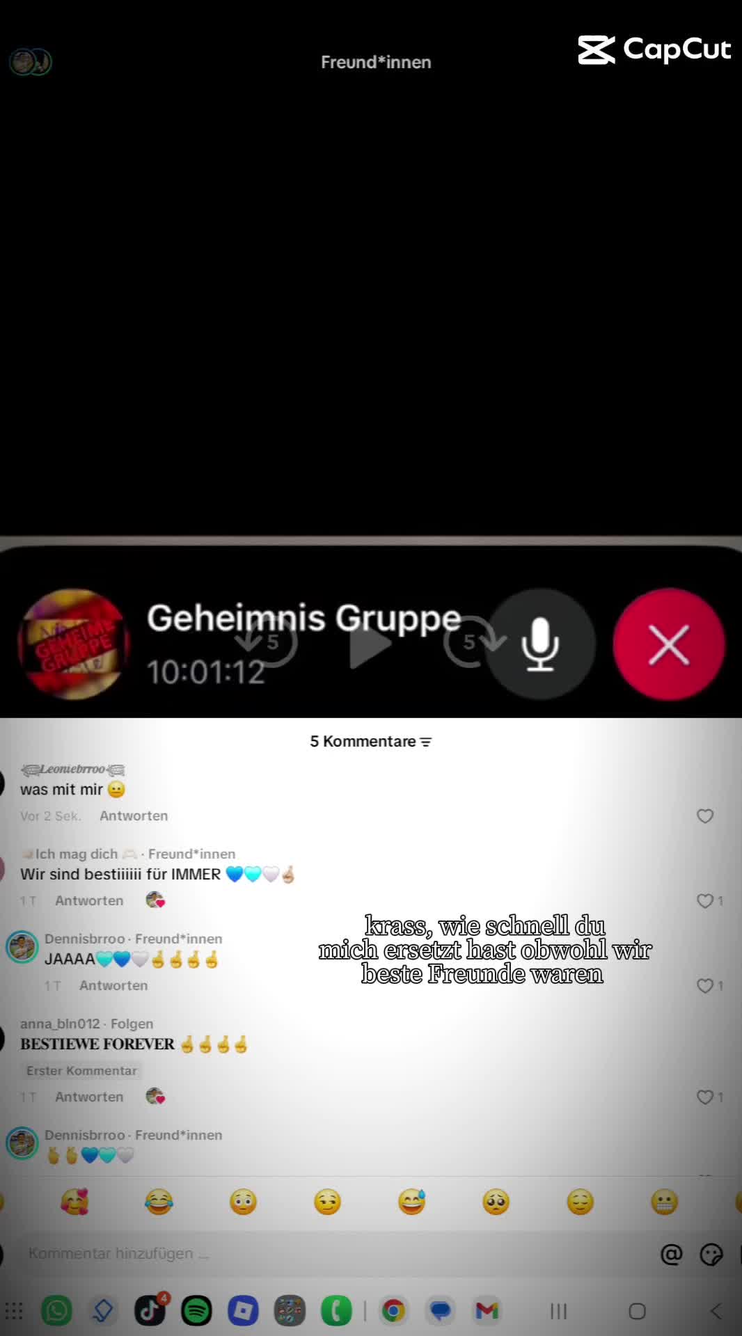 @𝐿𝐸𝑂𝑁&acute;𝐸🥥🌺