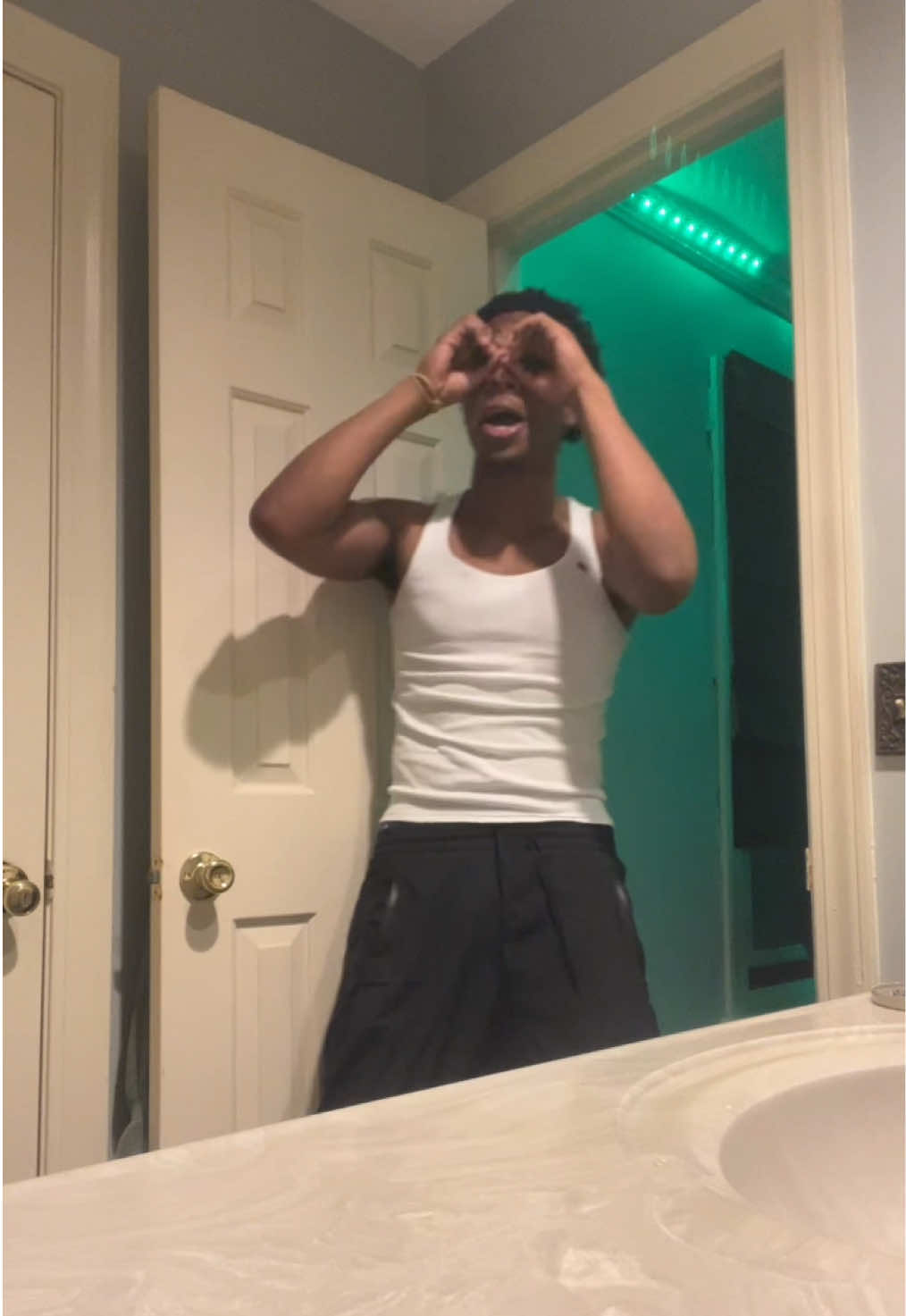 @IG: itsnolimitrjbackup
