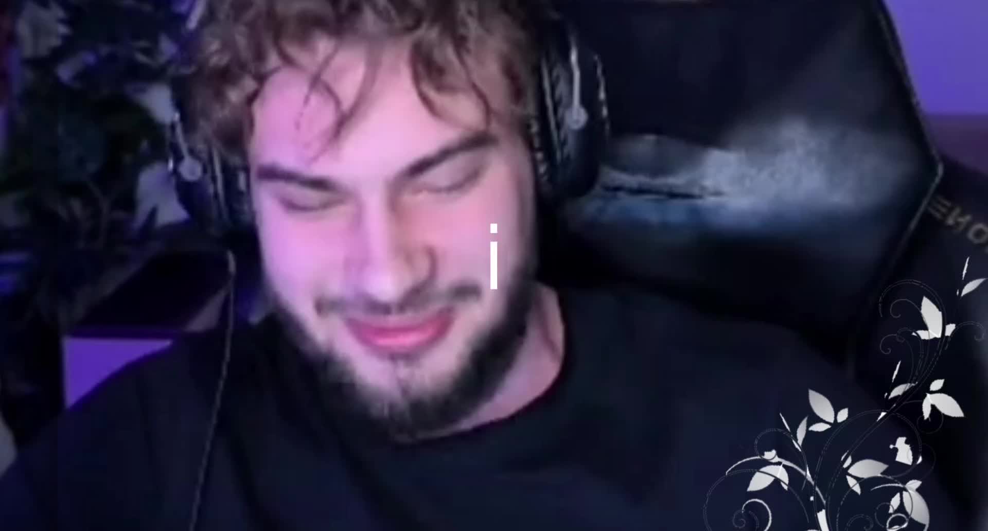 @ෆ s3n~do¹² !¡