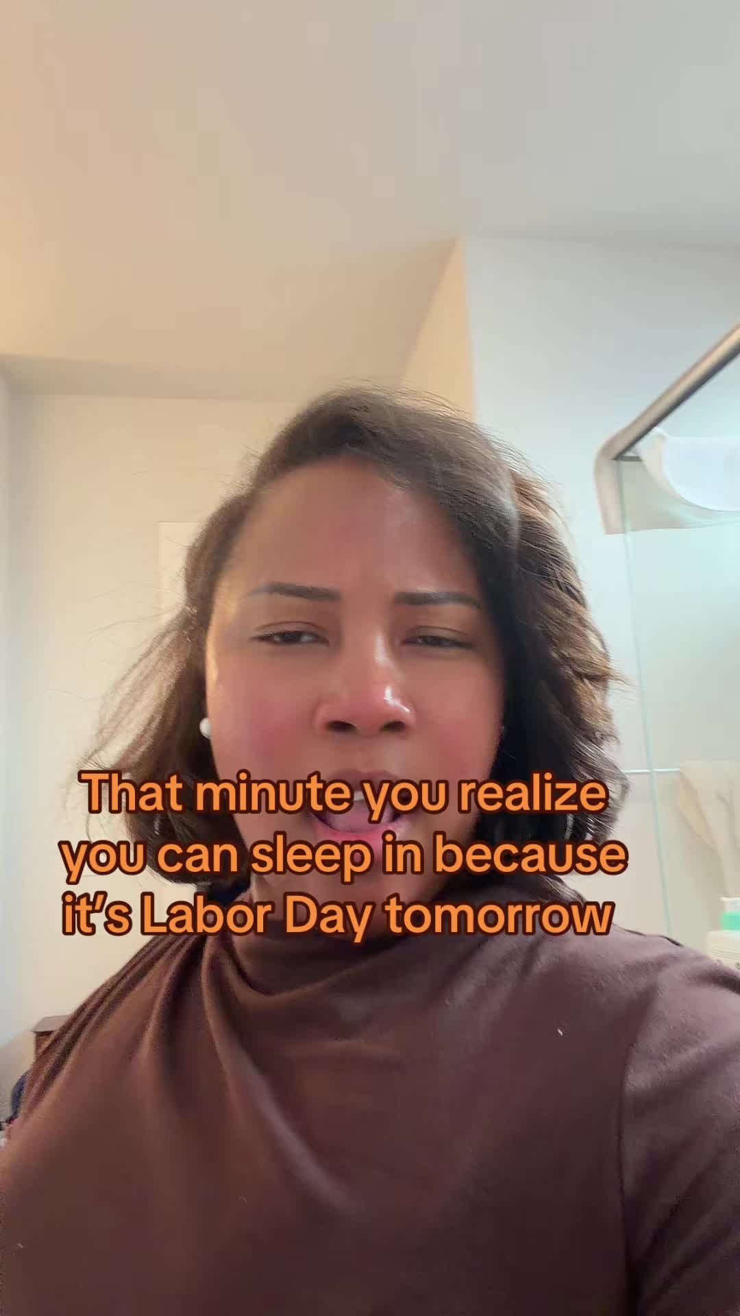 @bluemeloautismsupport