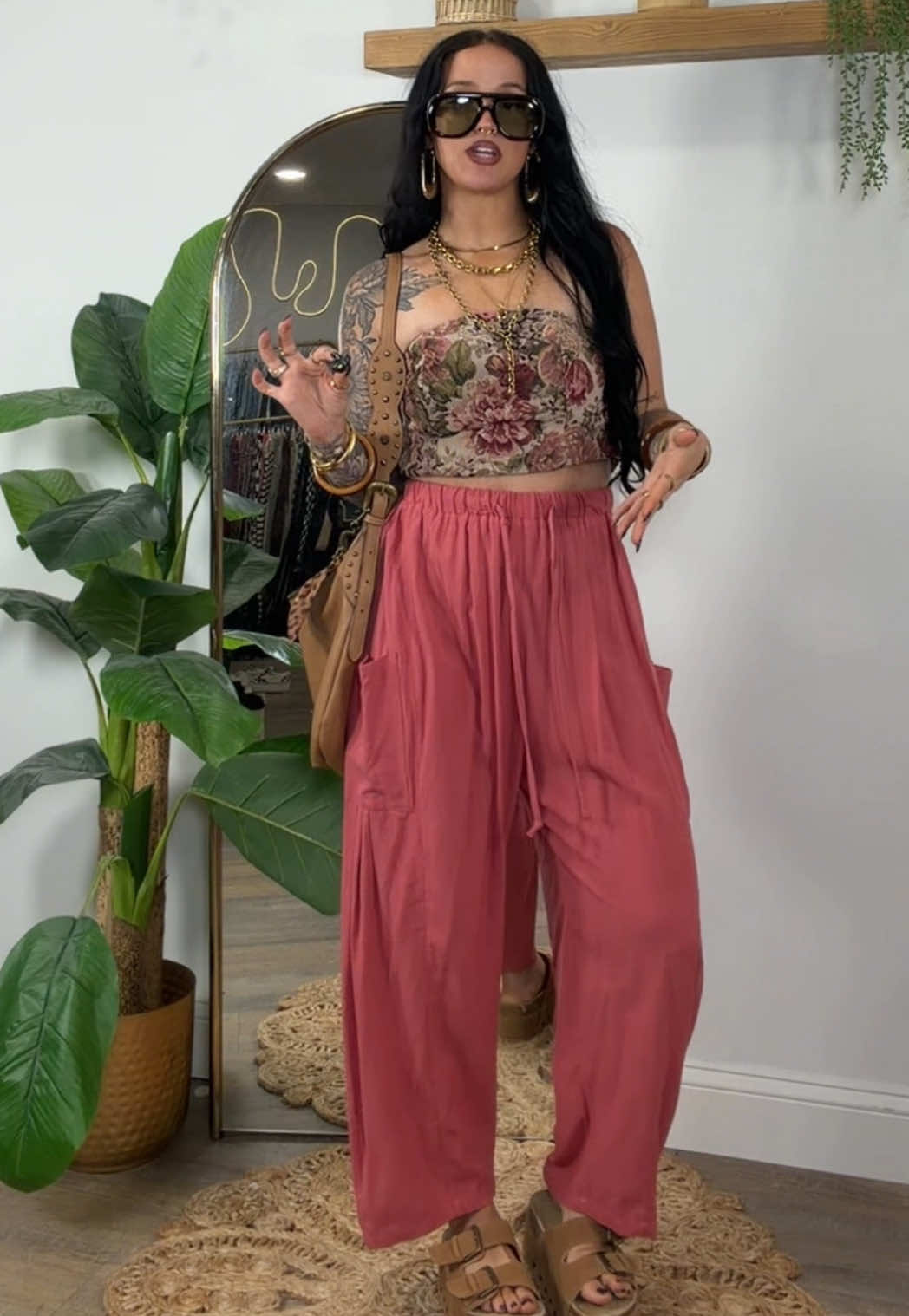 @YourStyleSis🪩