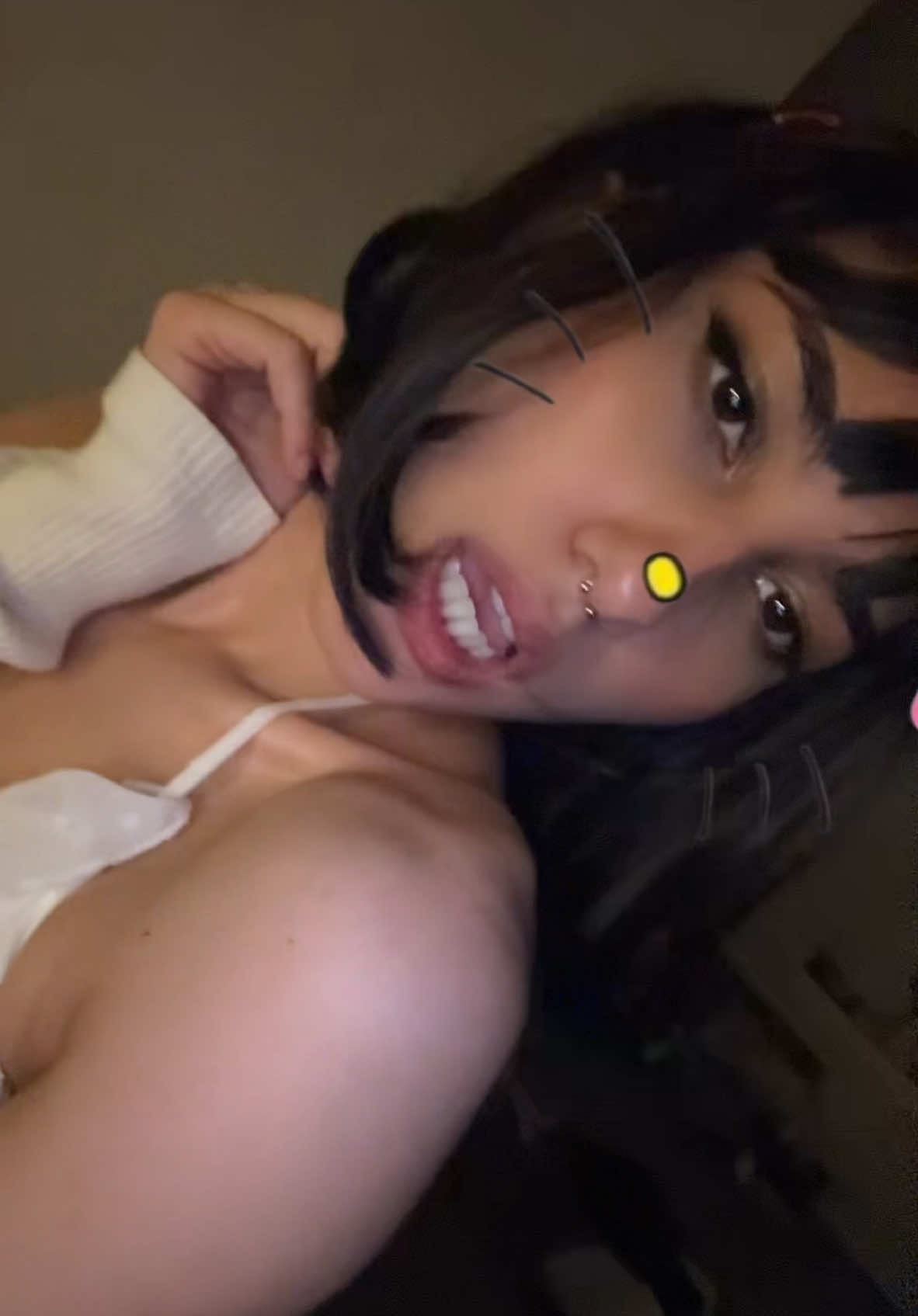 @⋆˚✿☆𝑀𝑒𝓁𝒶𝓃𝒾𝑒⟡♡⋆。˚