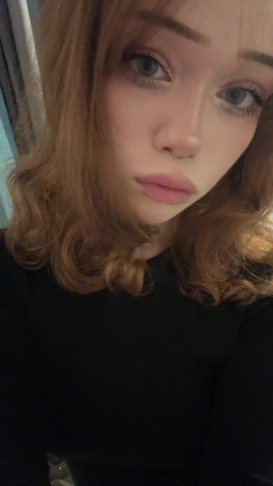 @суня