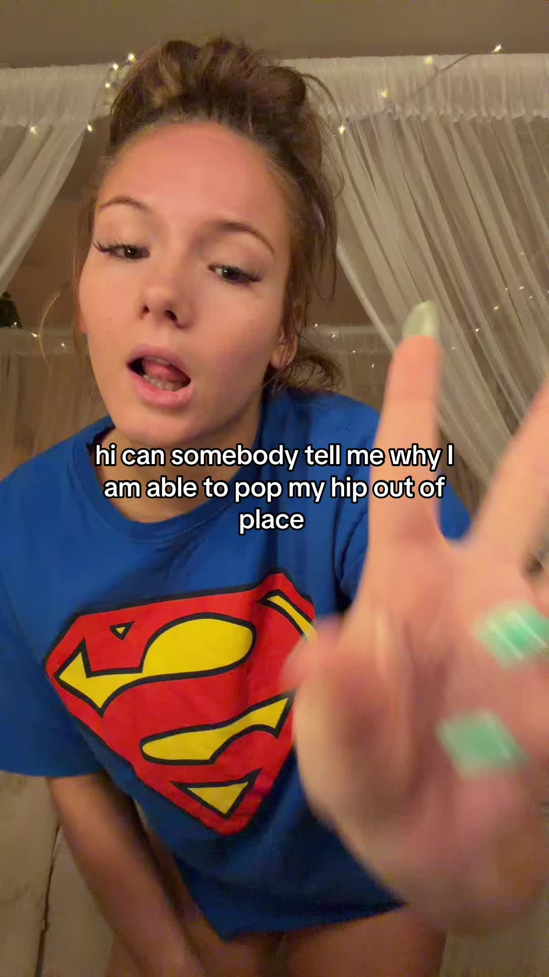 @lucei