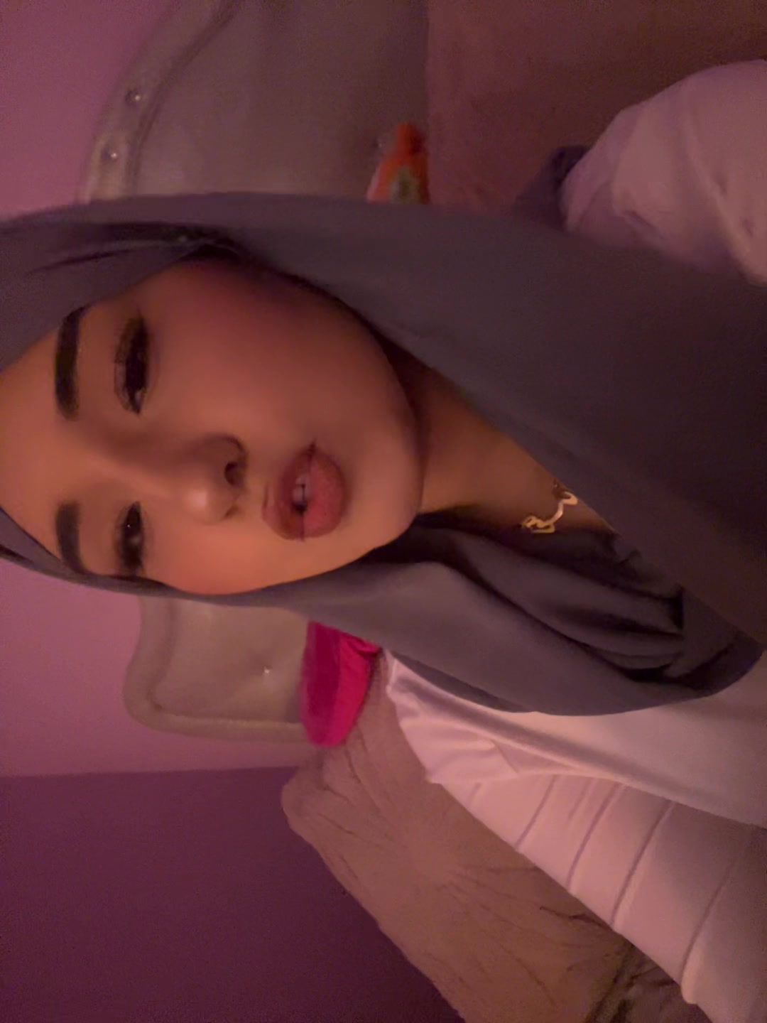 @_.rahmatiii