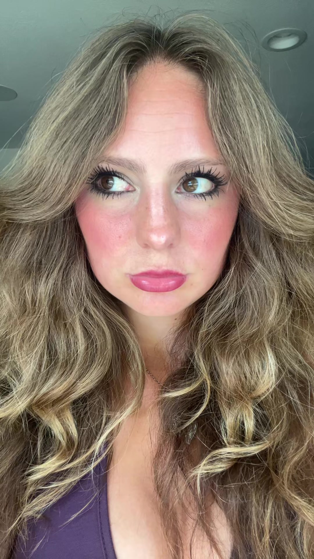 @Sauceykitten