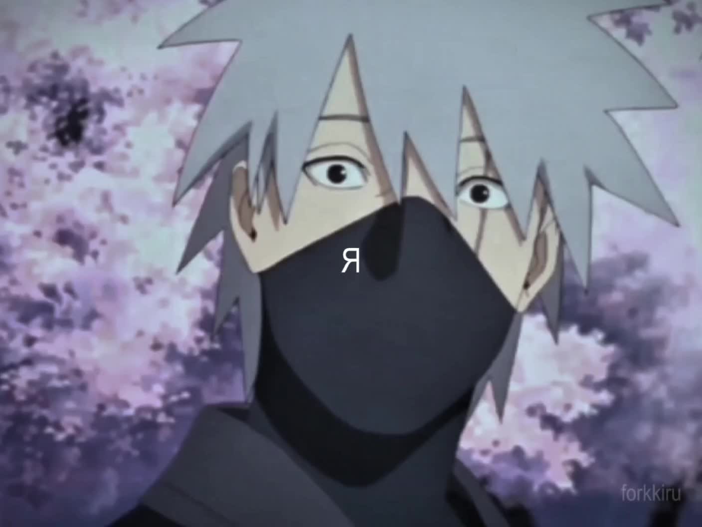 @`` ame