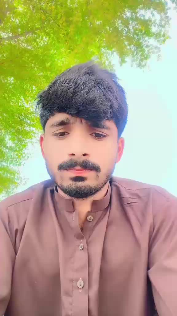 @💔RK Love king💔