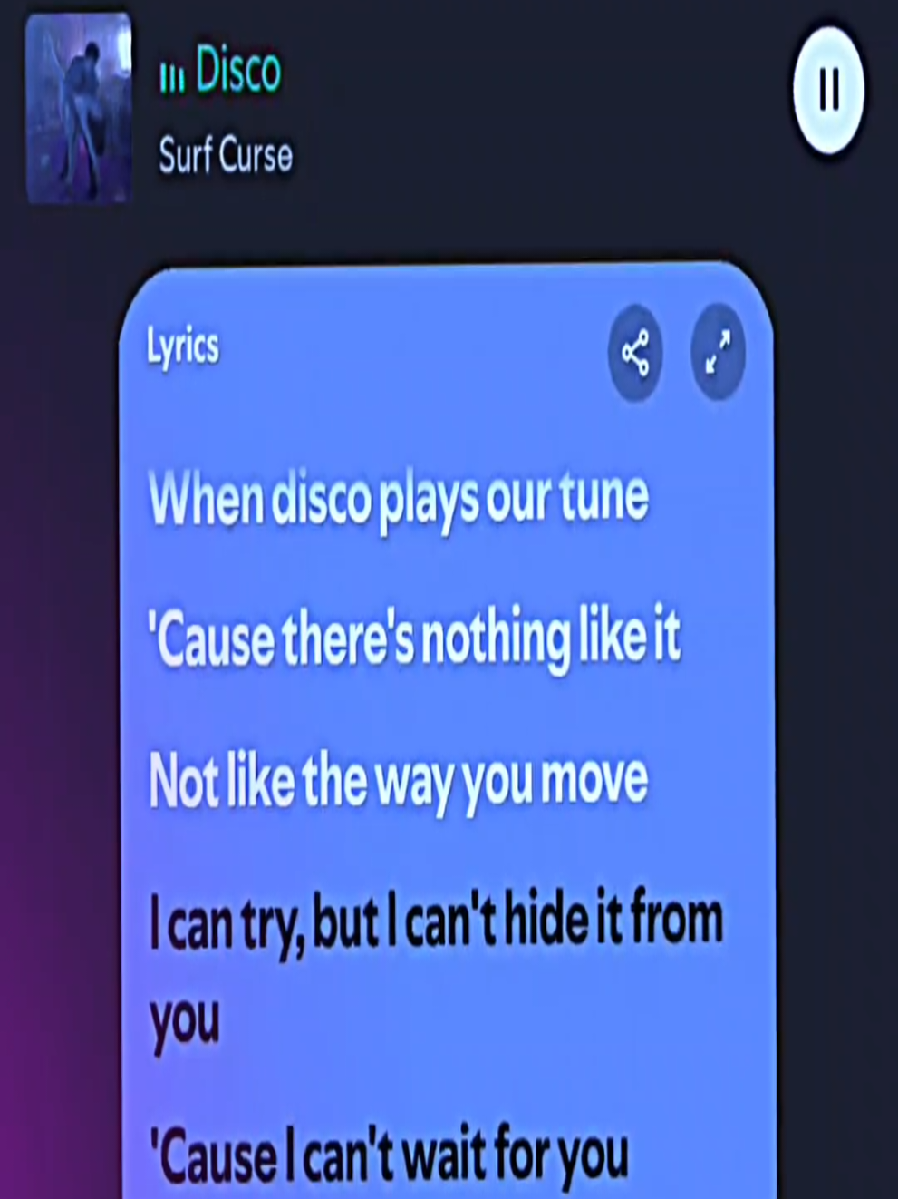 @sounds_audios