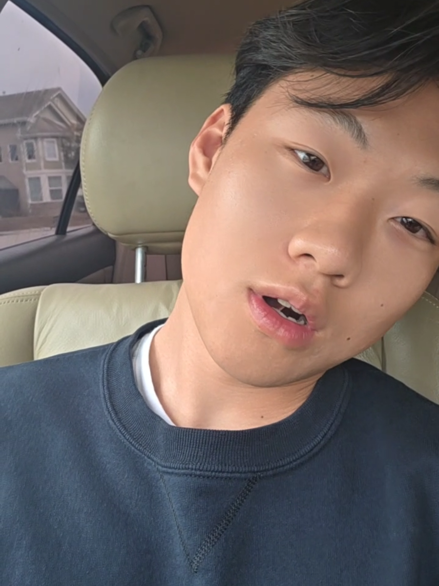 @Nate.