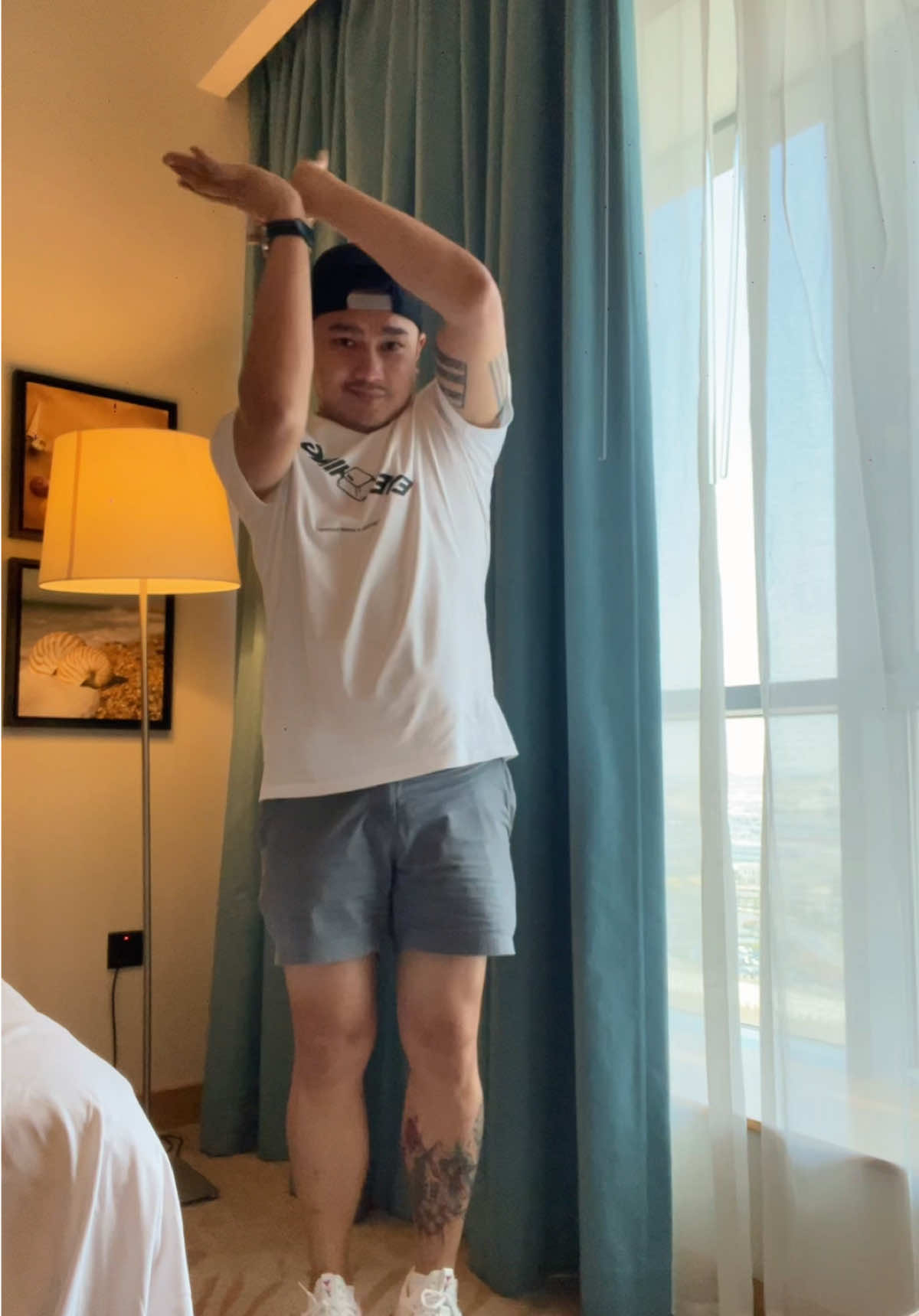 @Cʜ🅰️ɴO👑