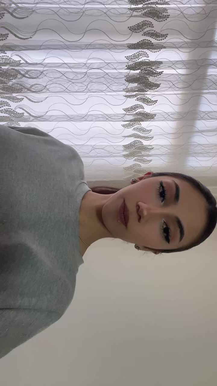 @kamand _vv