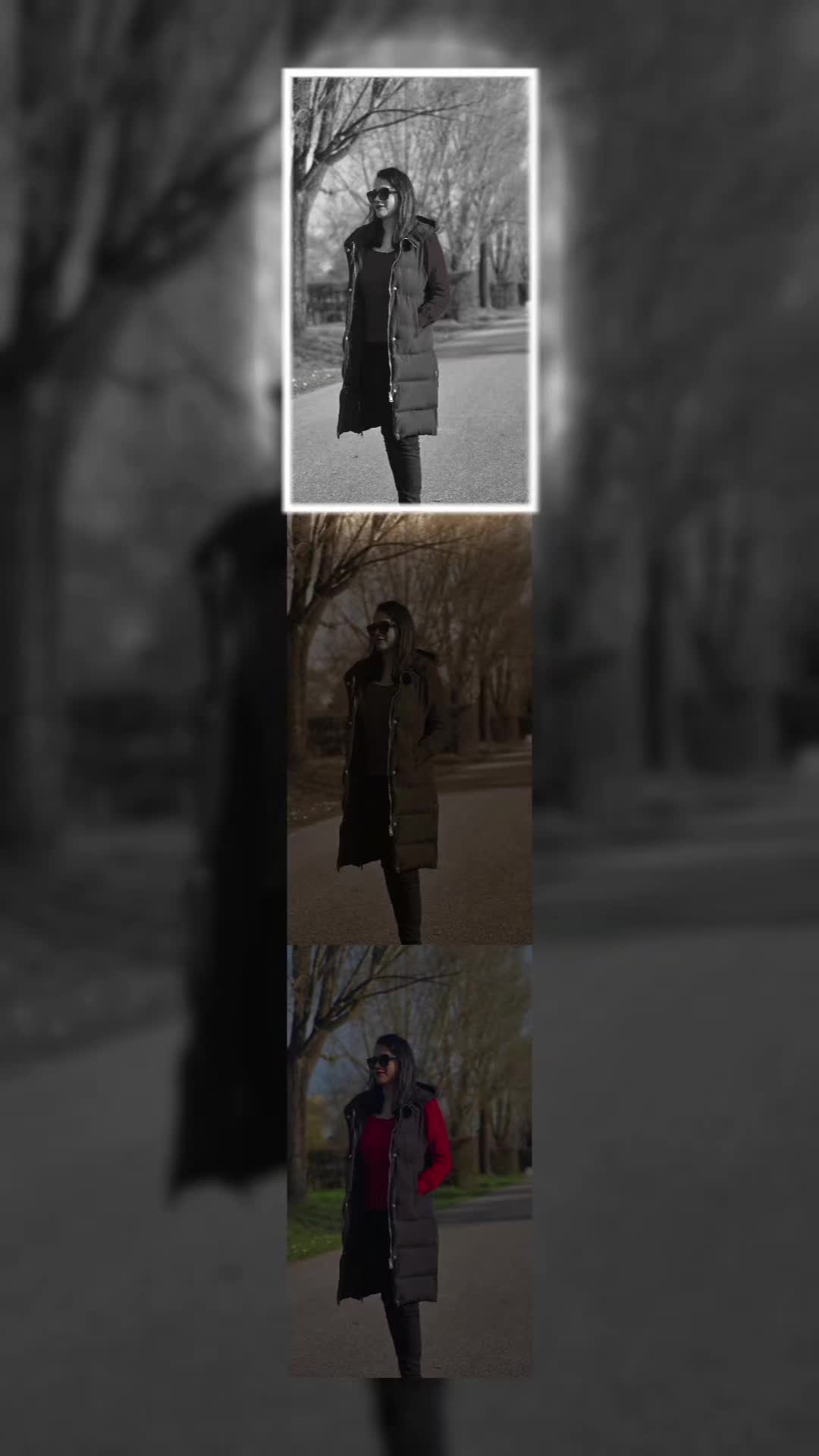 @⚔️G&uuml;lll46⚔️