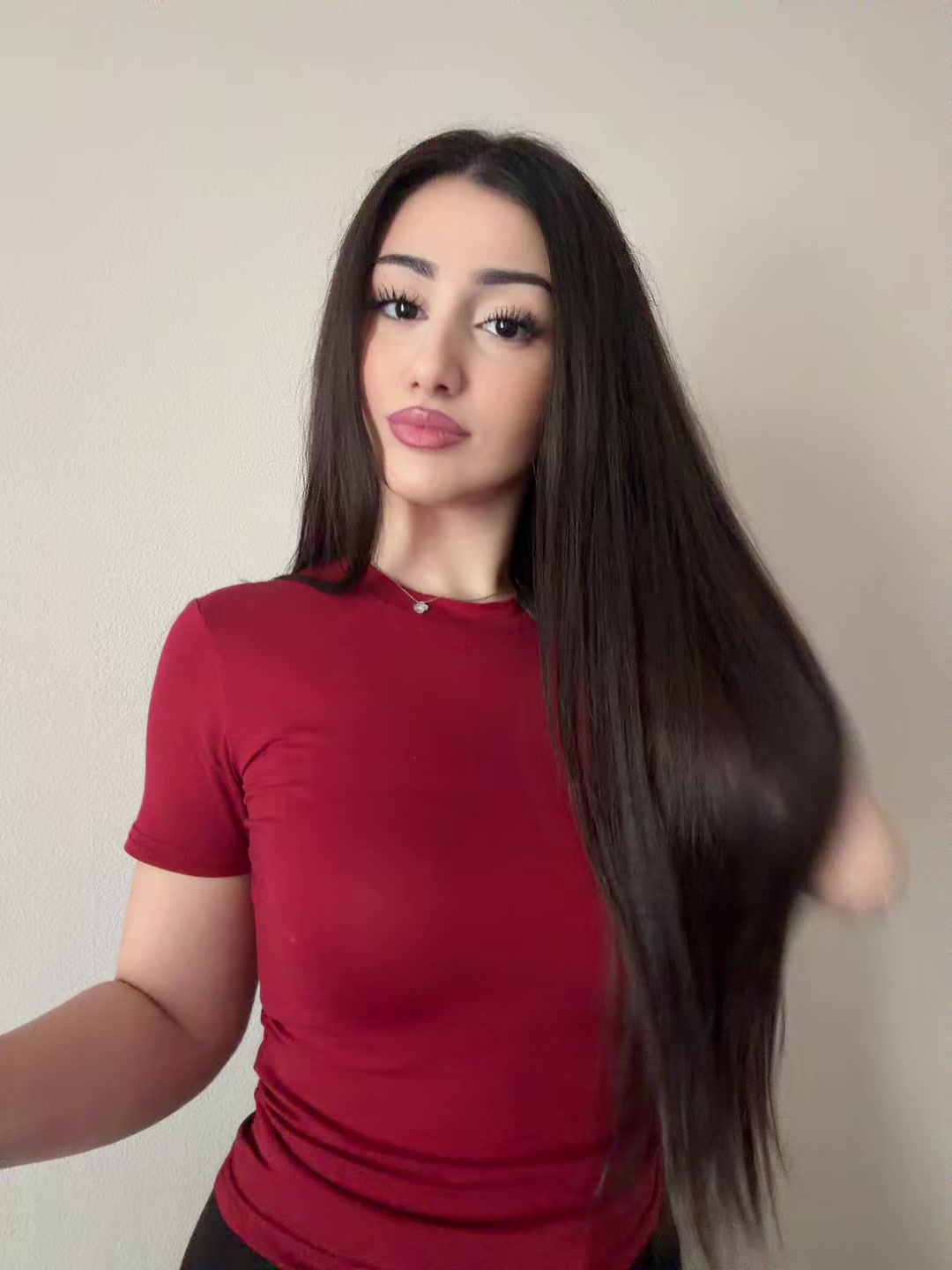 @syuzkamk