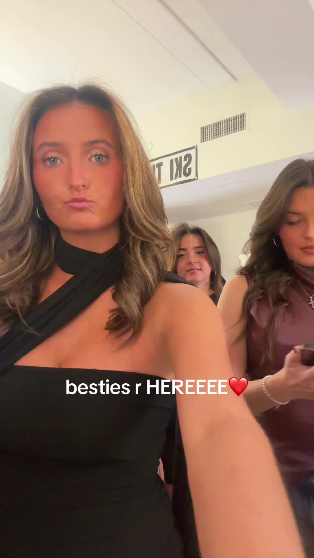 @meggggggg222