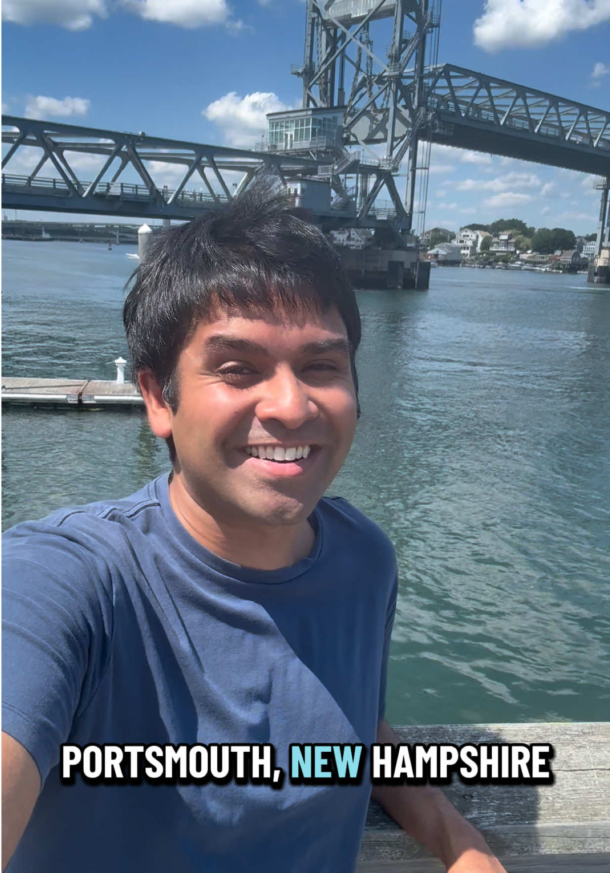 @Shubham Goel