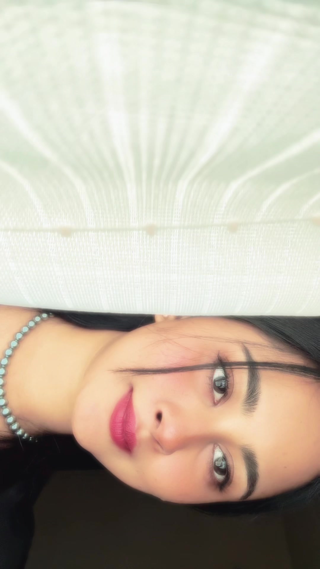 @NADEEMA LIYANAARACHCHI