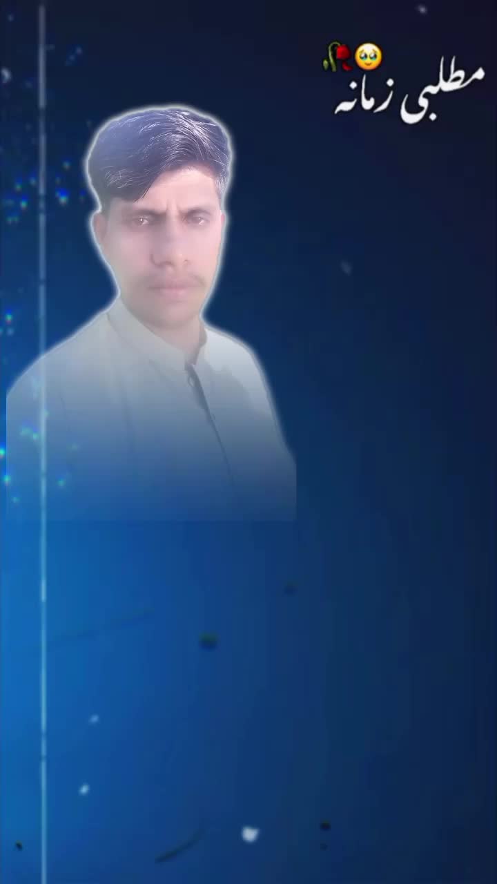 @fayyazawan1133