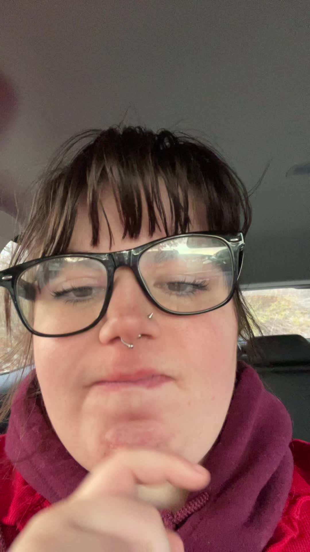 @𝕫𝕒𝕣𝕚