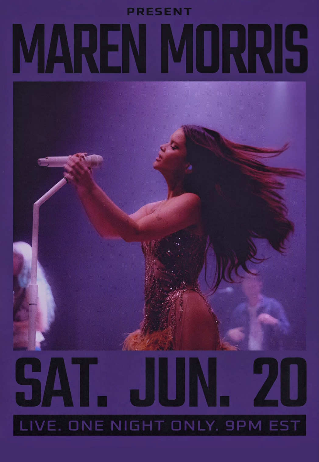 @marenmorris