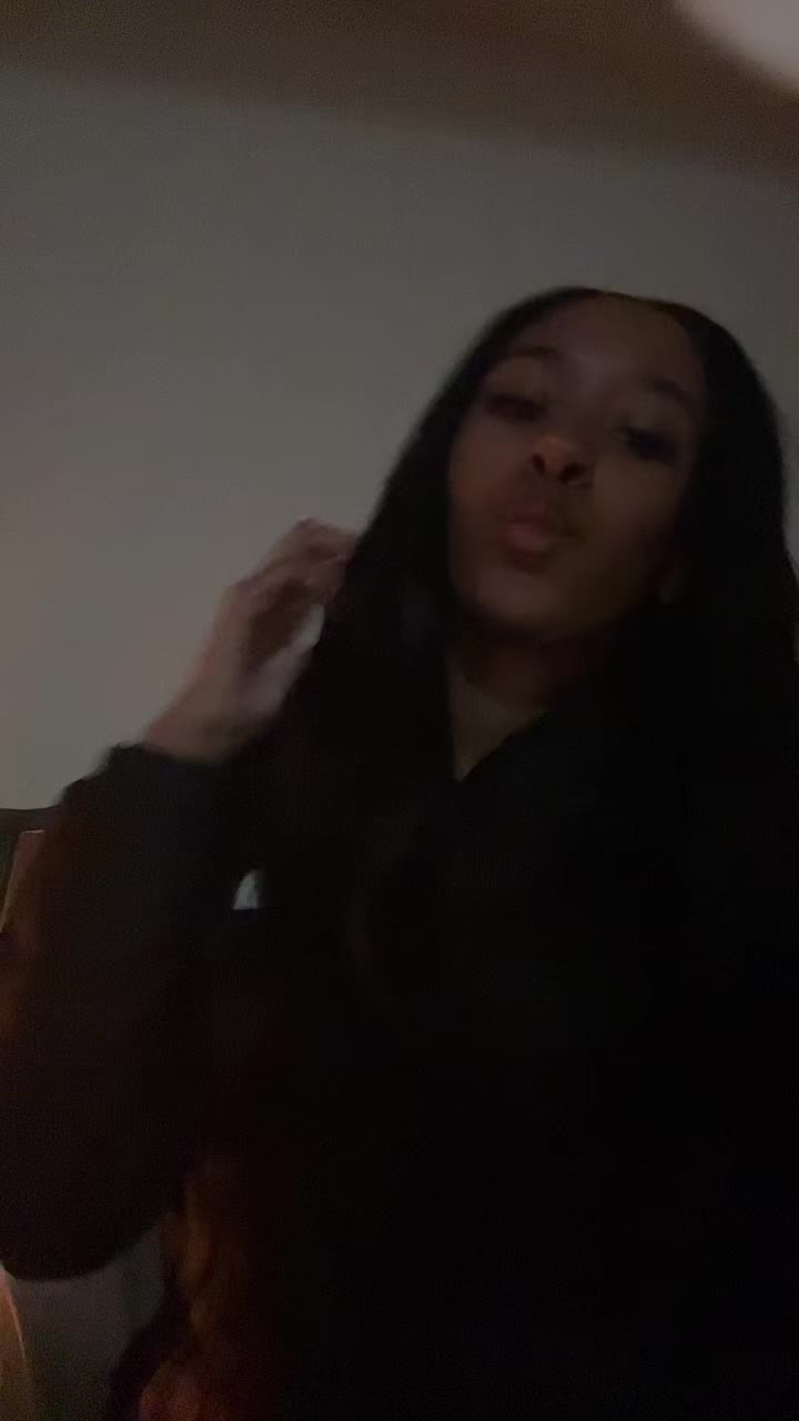 @LE