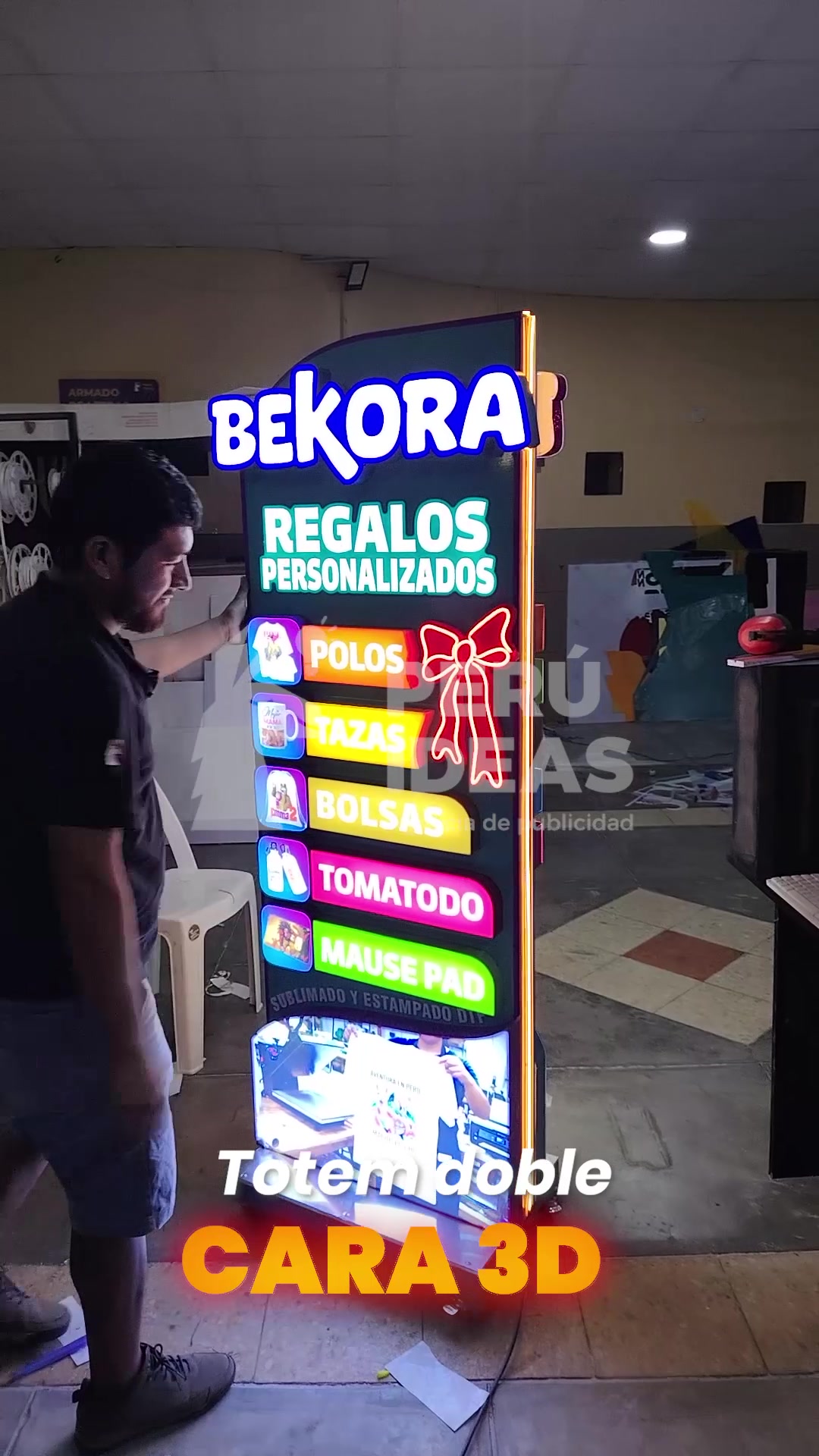 @peru.ideas.publicidad