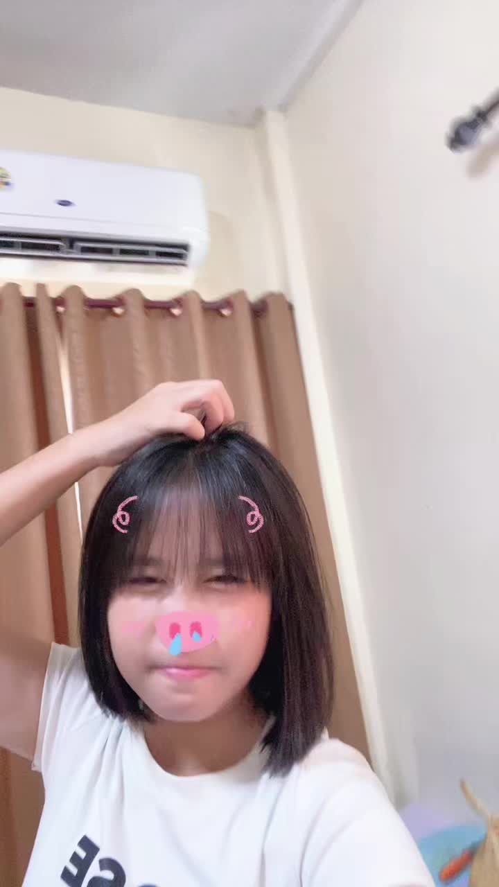 @อัยย แก้มม🐷