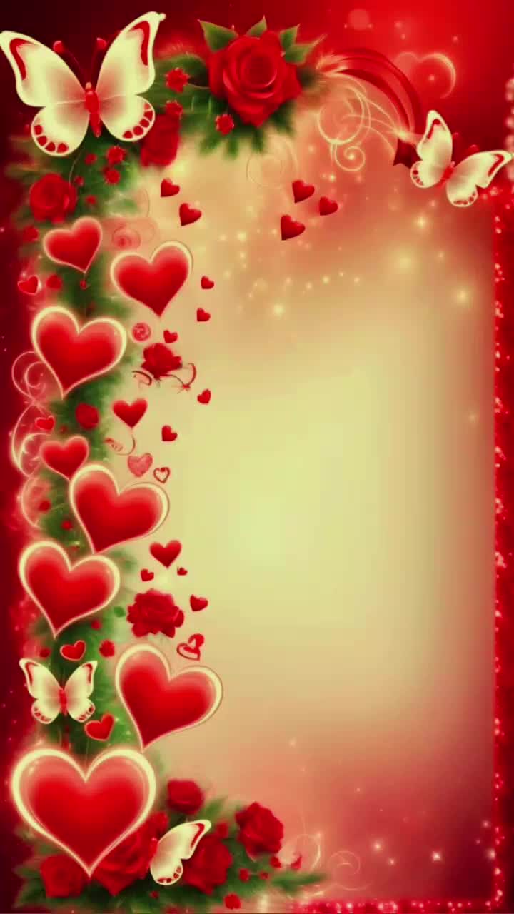 @Idelfonso Canul