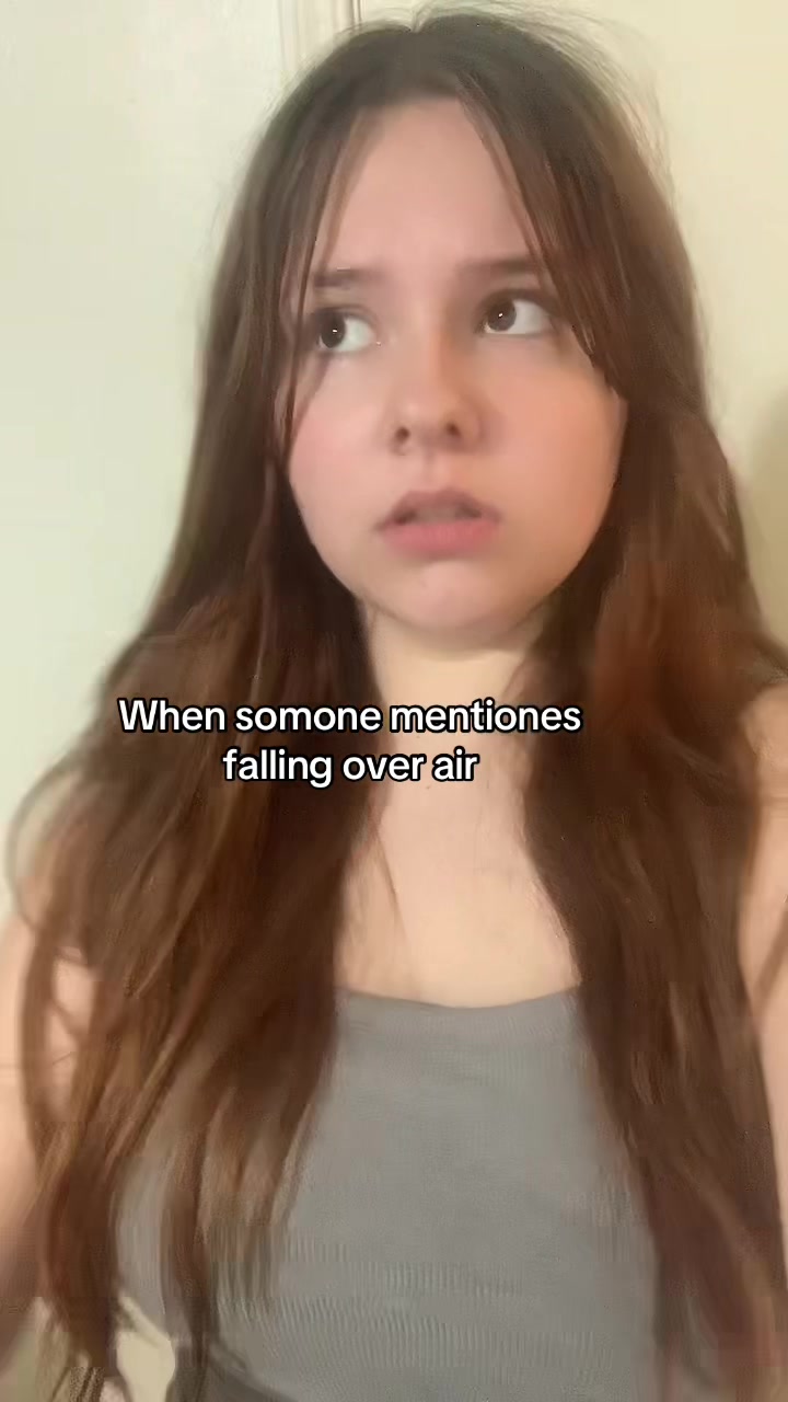 @marissa