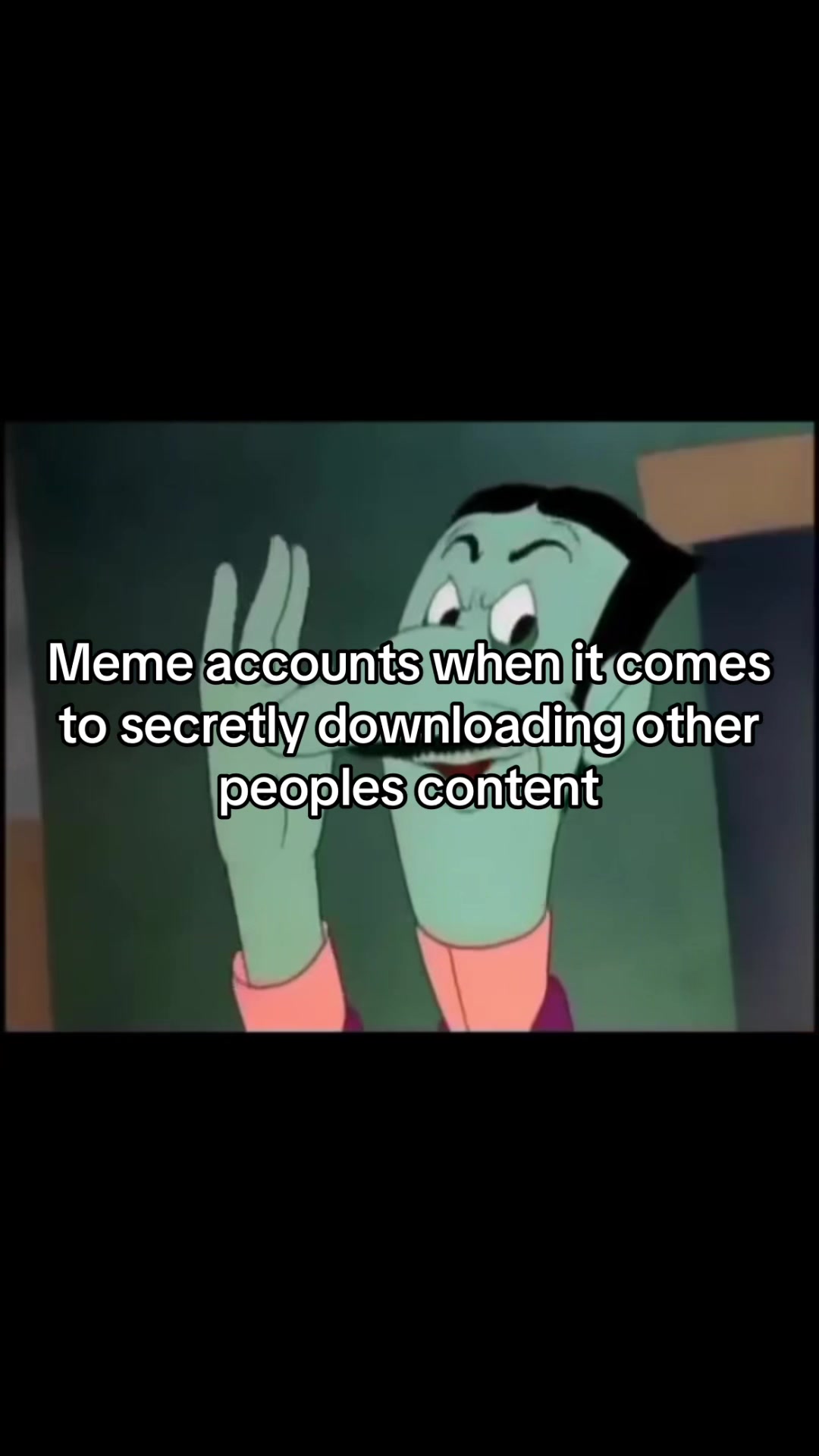 @dragonballmemes04